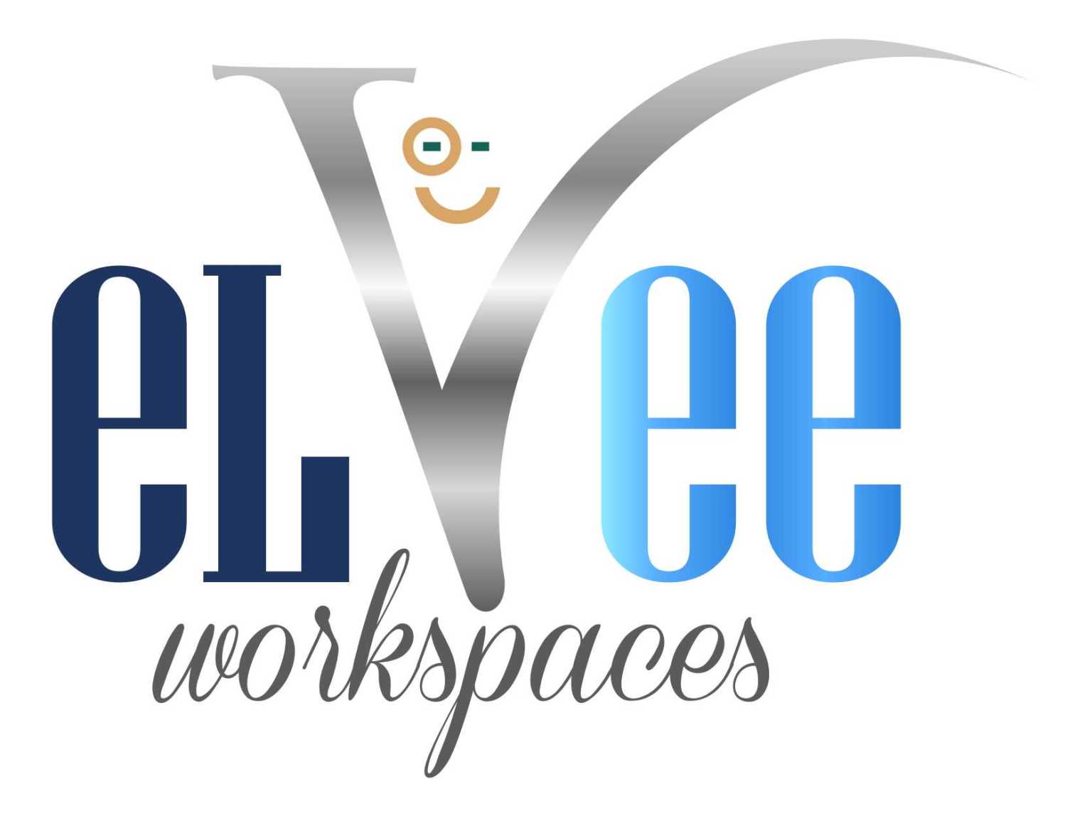 Elvee Workspaces